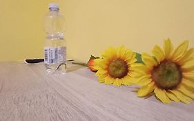 A1 Girasole B&B